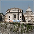 Rom011.jpg