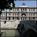 Rom015.jpg