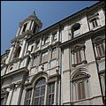 Rom017.jpg