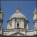 Rom019.jpg