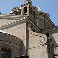 Rom020.jpg