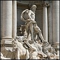 Rom025.jpg