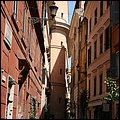 Rom028.jpg