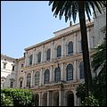 Rom031.jpg