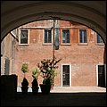Rom034.jpg