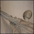 Rom036.jpg