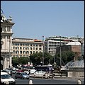Rom038.jpg
