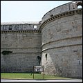 Rom043.jpg