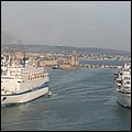 Rom048.jpg
