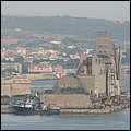 Rom049.jpg
