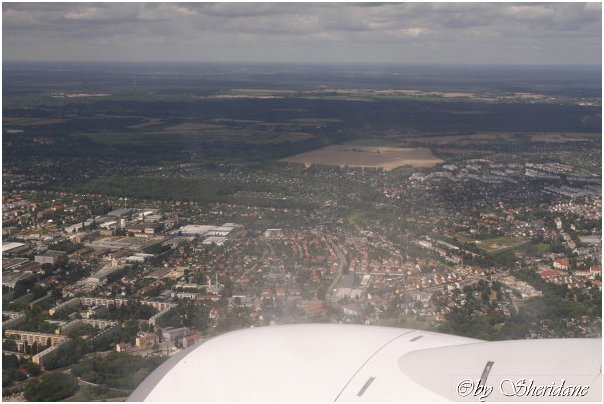 Ruegen001.jpg