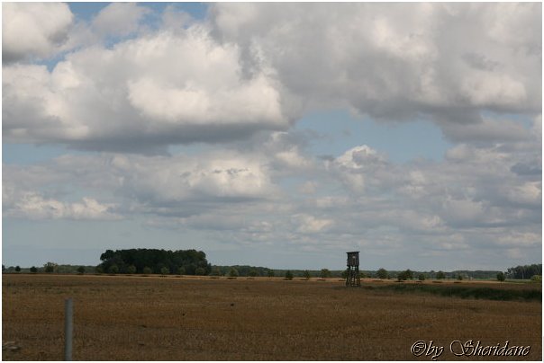 Ruegen002.jpg