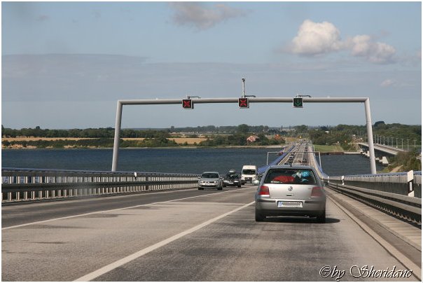 Ruegen003.jpg