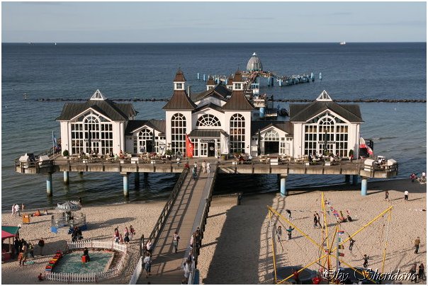 Ruegen004.jpg