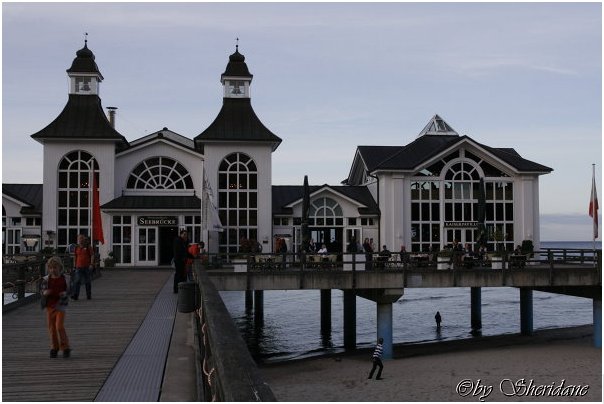 Ruegen007.jpg