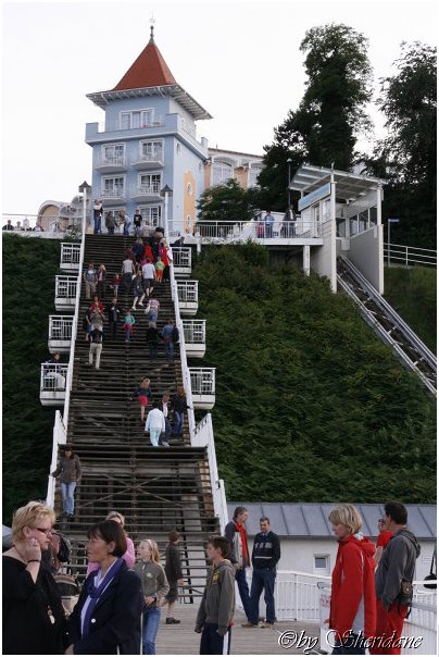 Ruegen008.jpg