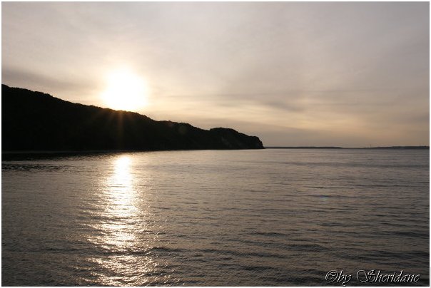 Ruegen009.jpg