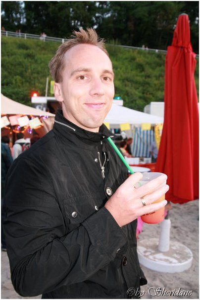 Ruegen010.jpg
