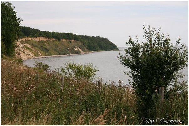 Ruegen016.jpg
