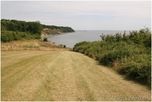 Ruegen017.jpg