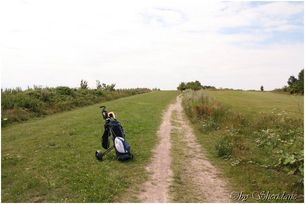 Ruegen019.jpg