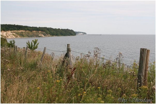 Ruegen020.jpg