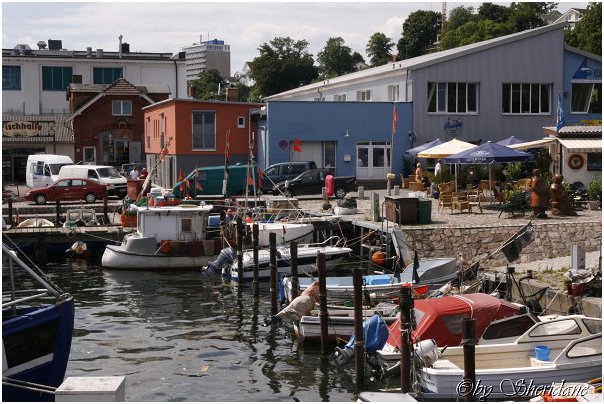 Ruegen021.jpg