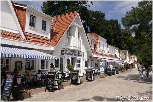 Ruegen022.jpg