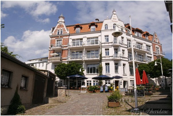 Ruegen025.jpg