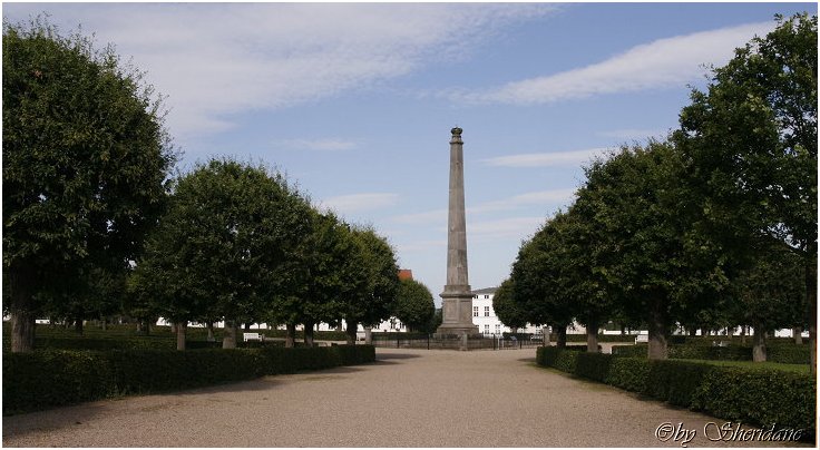 Ruegen031.jpg