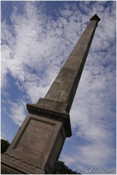 Ruegen032.jpg