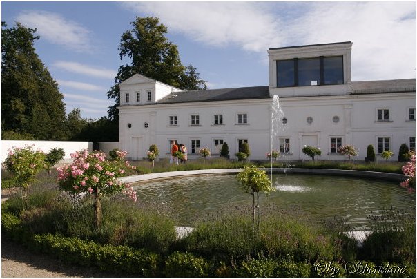 Ruegen033.jpg