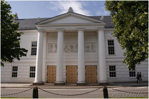 Ruegen034.jpg