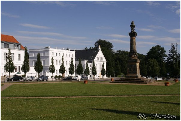 Ruegen035.jpg