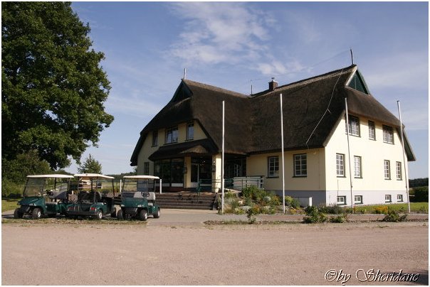 Ruegen036.jpg