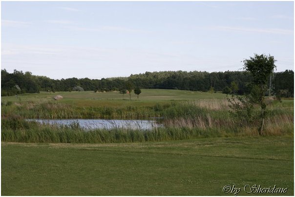 Ruegen037.jpg