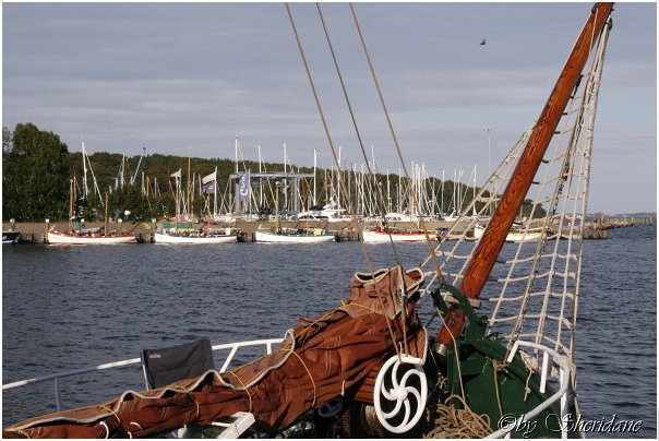 Ruegen038.jpg