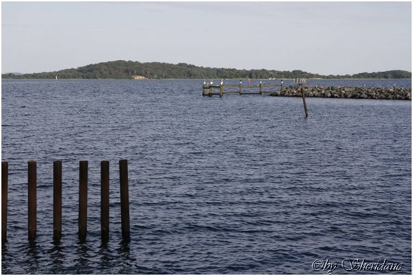 Ruegen039.jpg