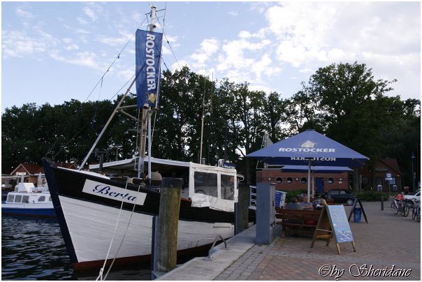 Ruegen040.jpg