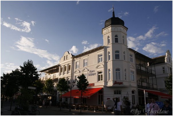 Ruegen042.jpg