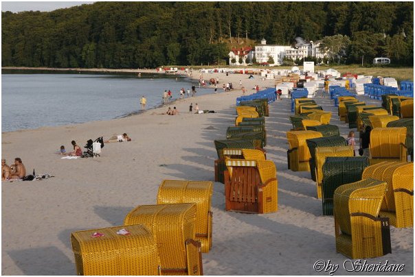 Ruegen043.jpg