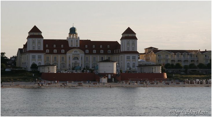 Ruegen047.jpg