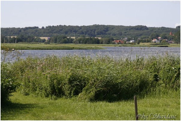 Ruegen055.jpg