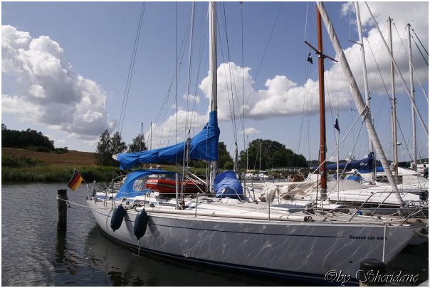 Ruegen056.jpg