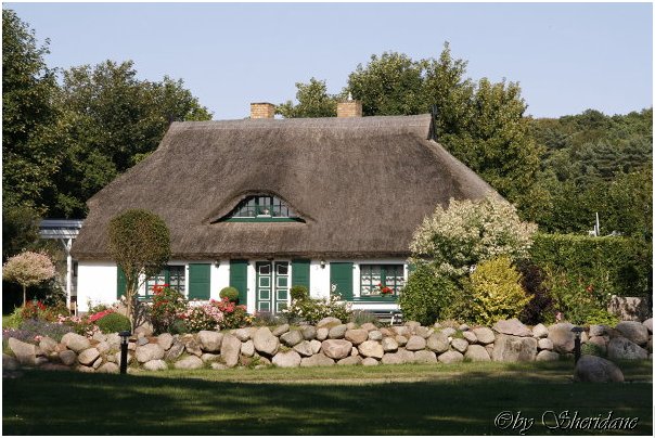 Ruegen059.jpg