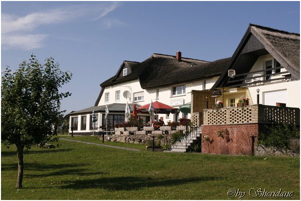 Ruegen062.jpg