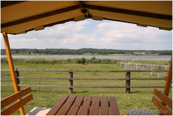 Ruegen073.jpg