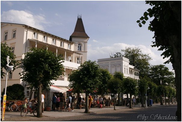 Ruegen078.jpg