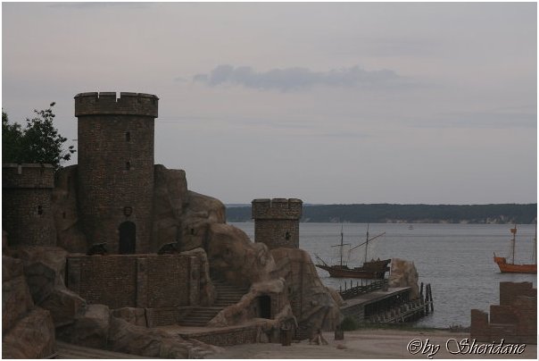 Ruegen079.jpg