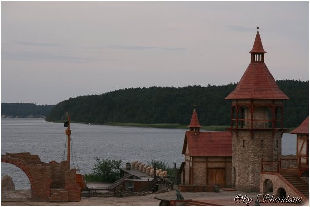 Ruegen080.jpg